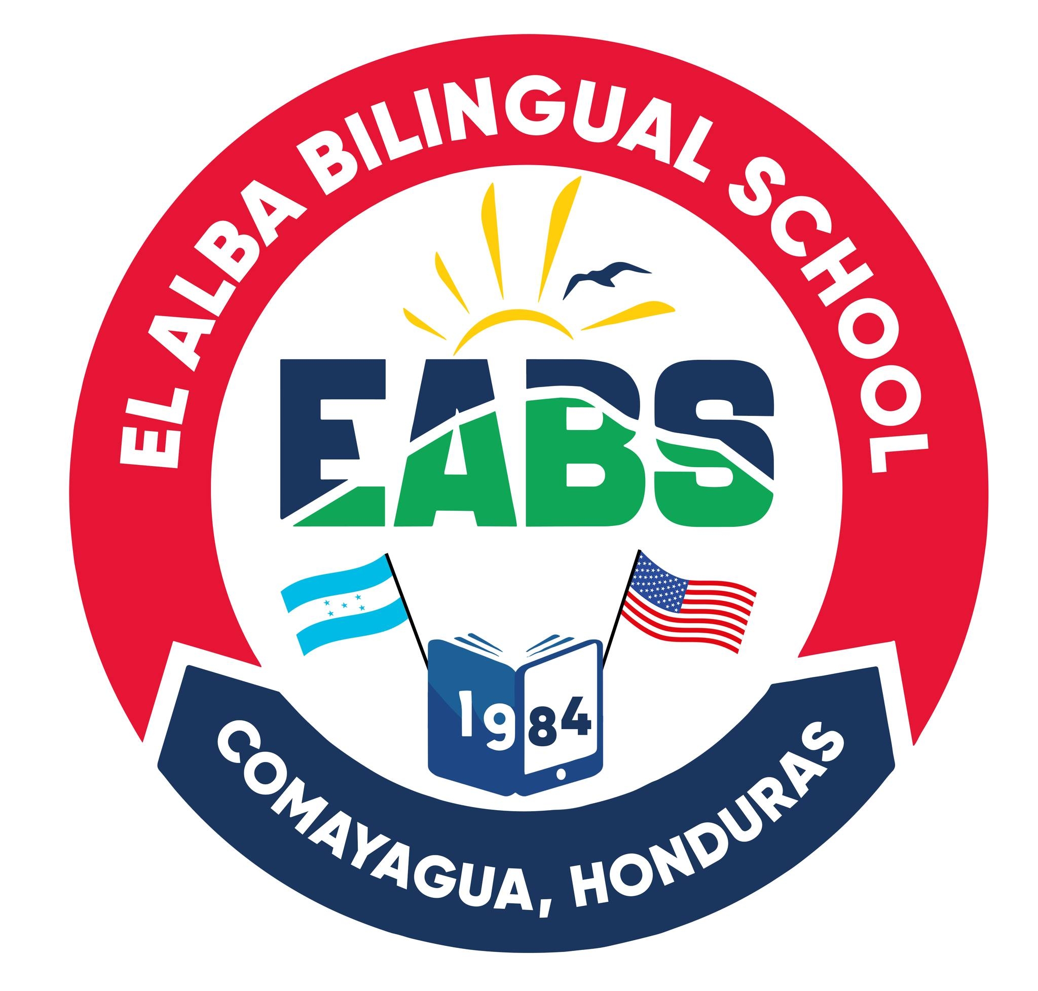 El Alba Bilingual School Comayagua on Reels