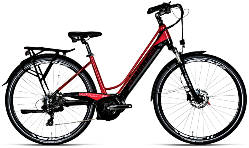 pedal shimano pd m324 PD-M324 Clipless/Clip Pedals : Bike Pedals : Sports & Outdoors Frame/Lens:Matte White | Prizm Snow Sapphire Iridium The pedals weigh 533 🎧👀 Fahrt ihr mit D810