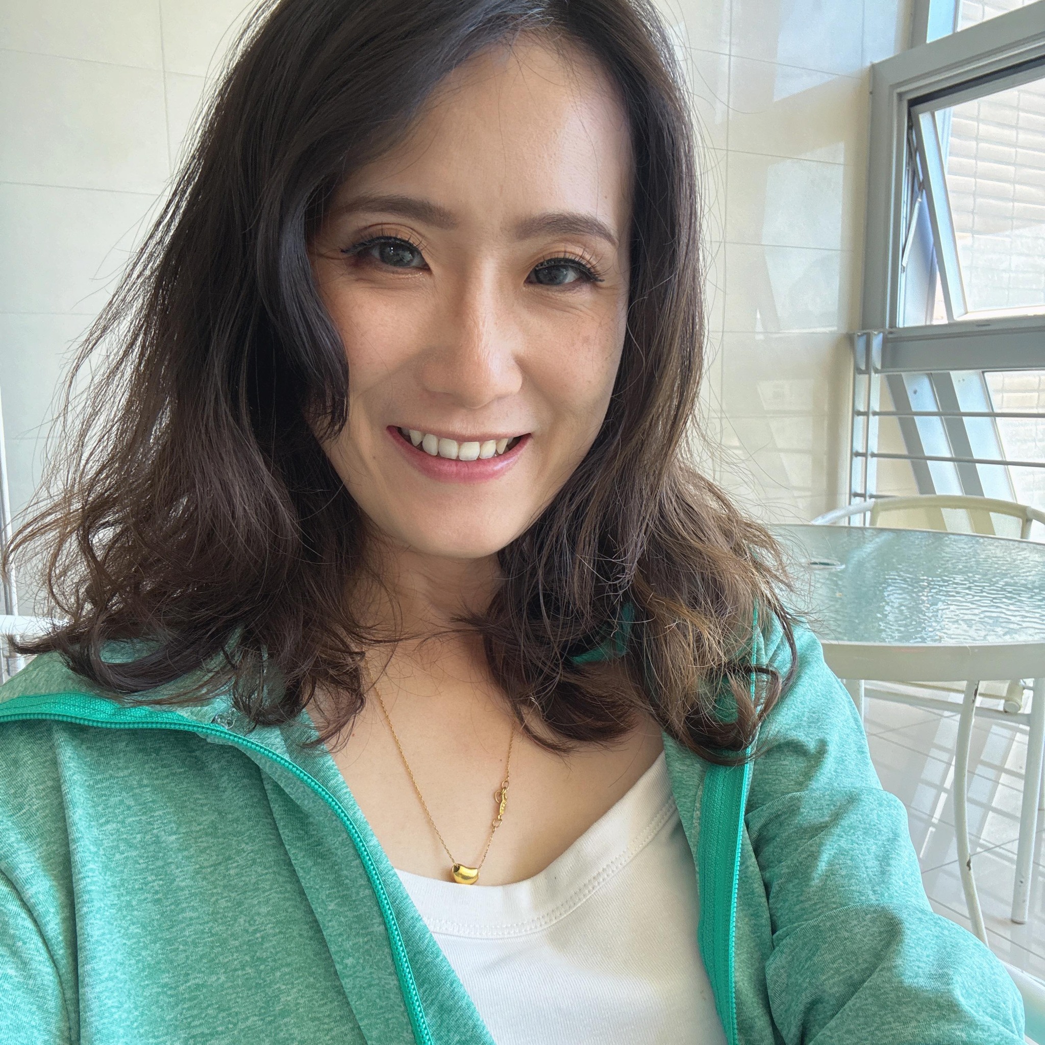 丞燕員林中心 - 丞燕員林中心 added a new photo.
