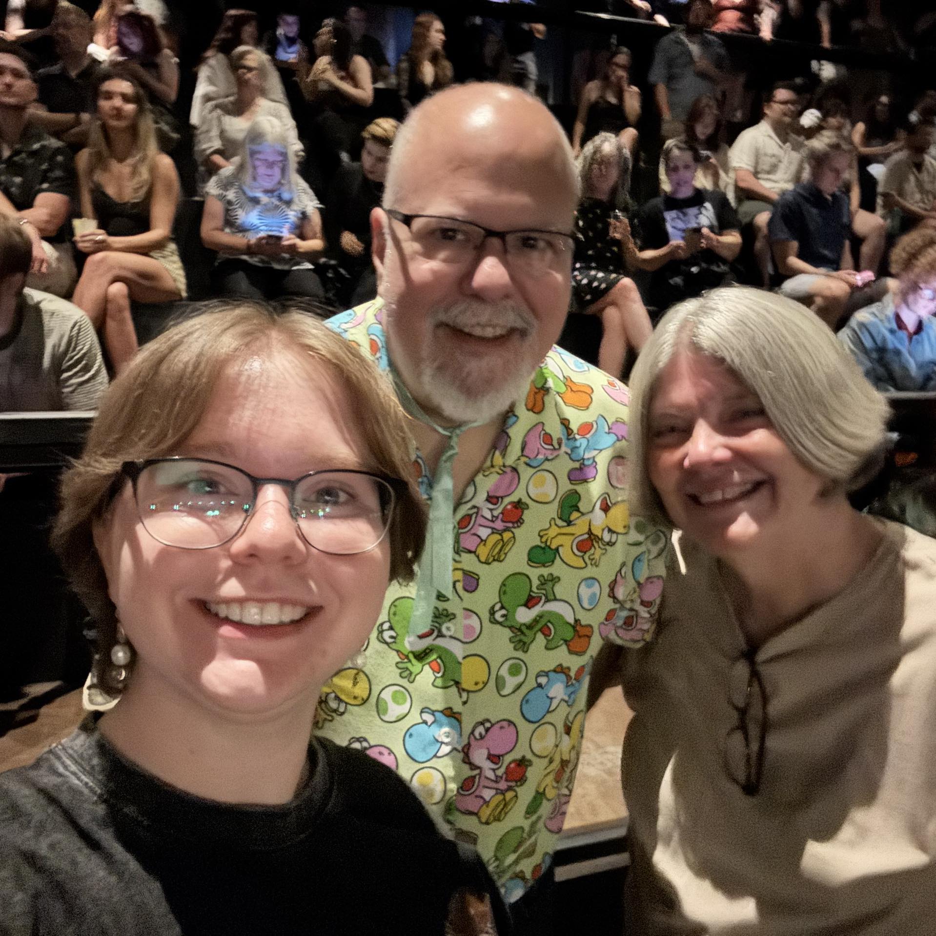 Doug Ware (@DougWare) • Facebook, Connect with friends