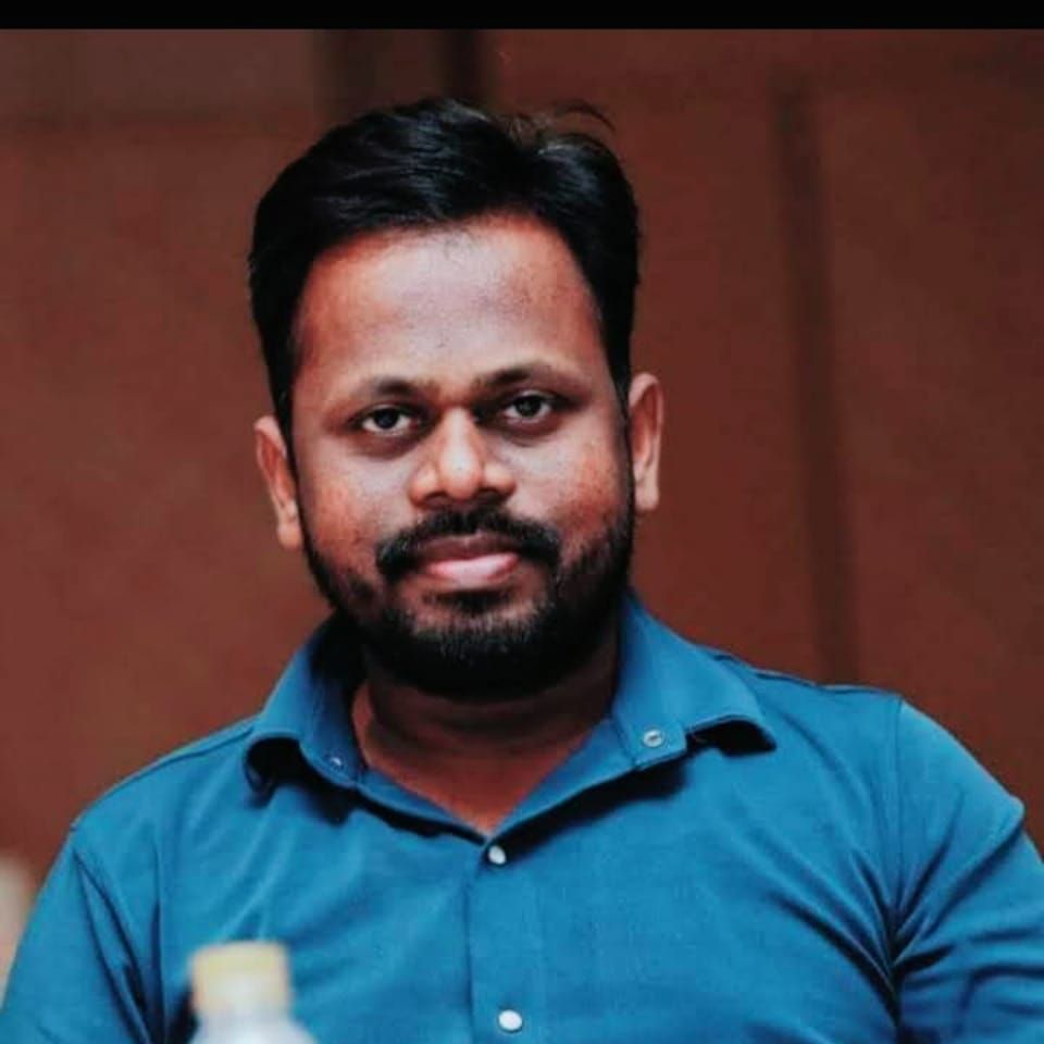 Duggi Krishnarao on Reels | Facebook