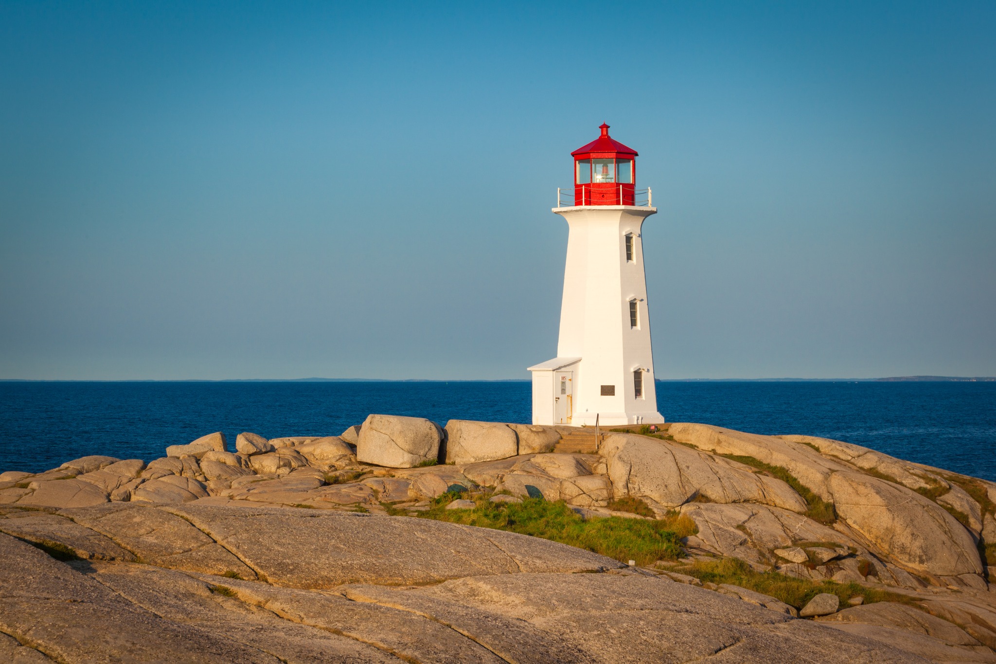 New... - New Brunswick Insurance Professionals Association