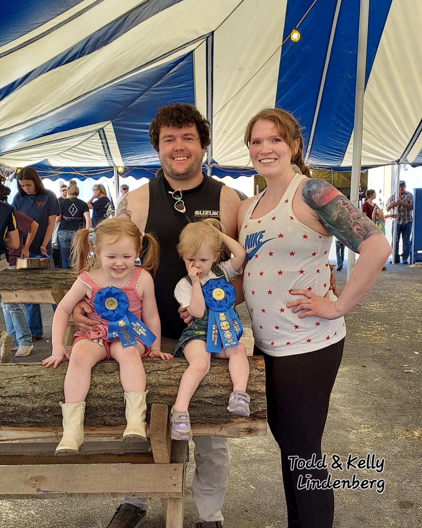 The Thurmont & Emmitsburg Community Show