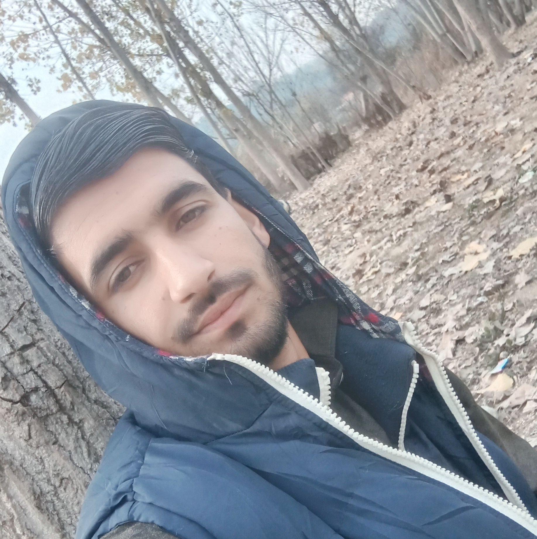 naveed-khan