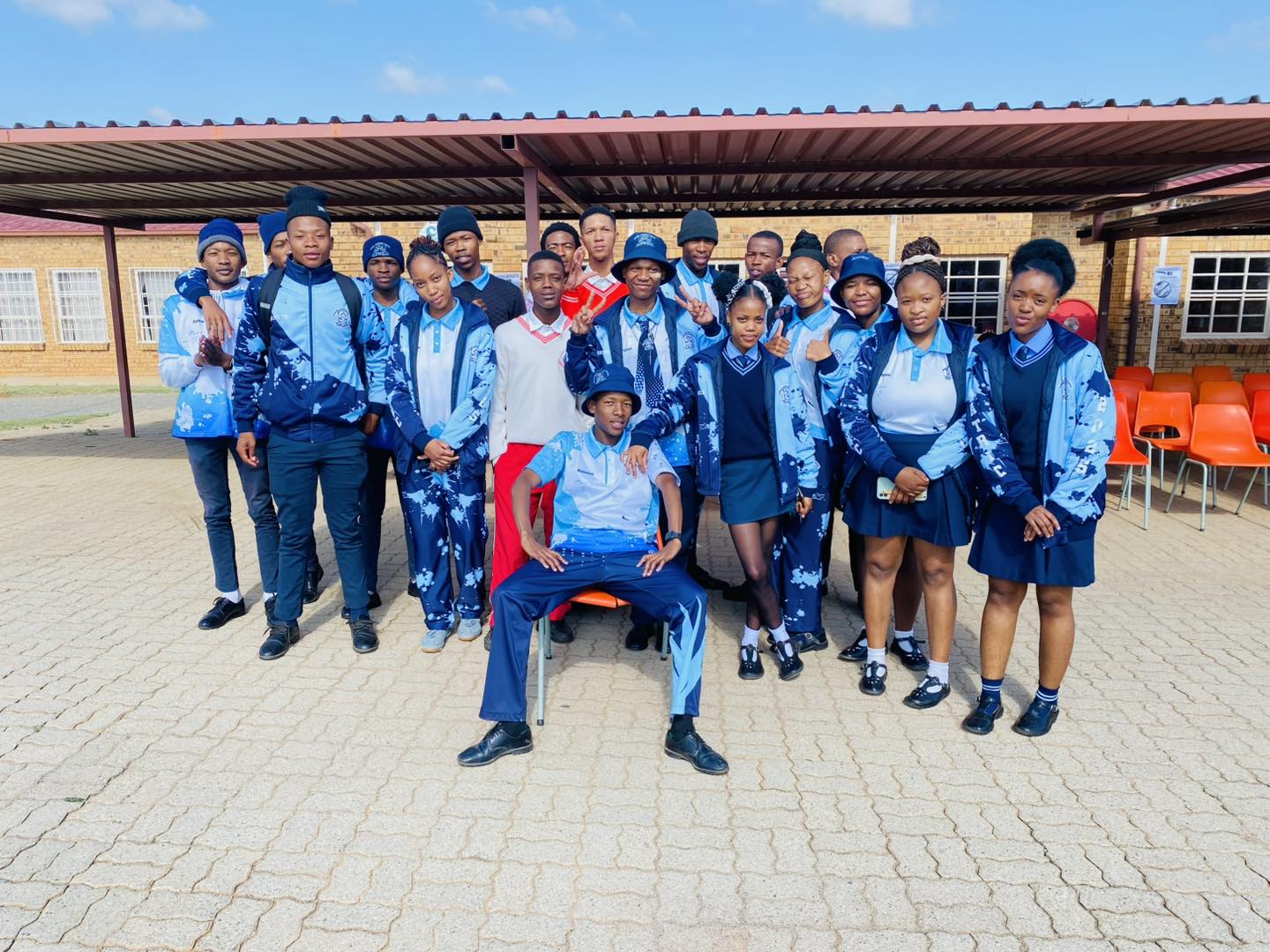 reabona-secondary-school-added-reabona-secondary-school