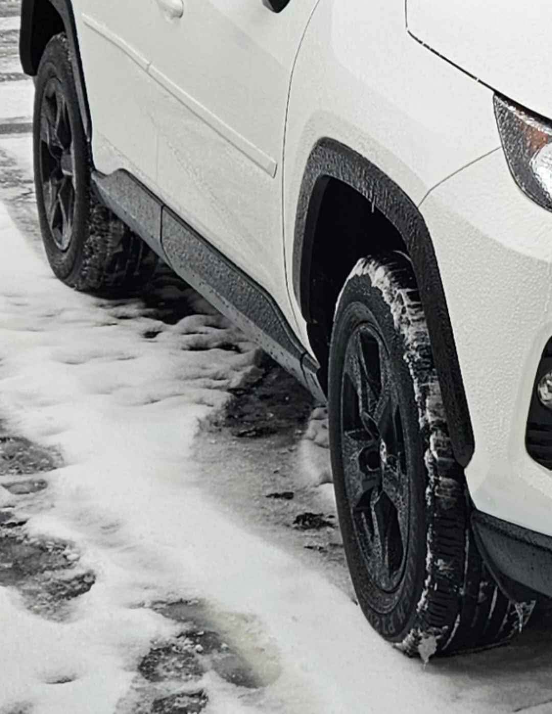ORIGINAL RIMS 17