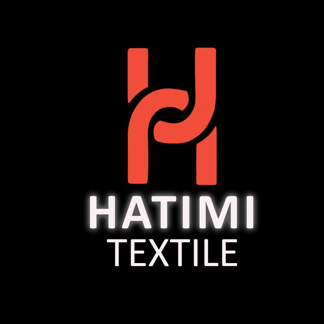 Hatimi Textiles - Hatimi Textiles added a new photo — at...