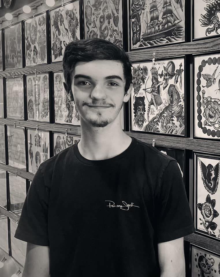 David Struble