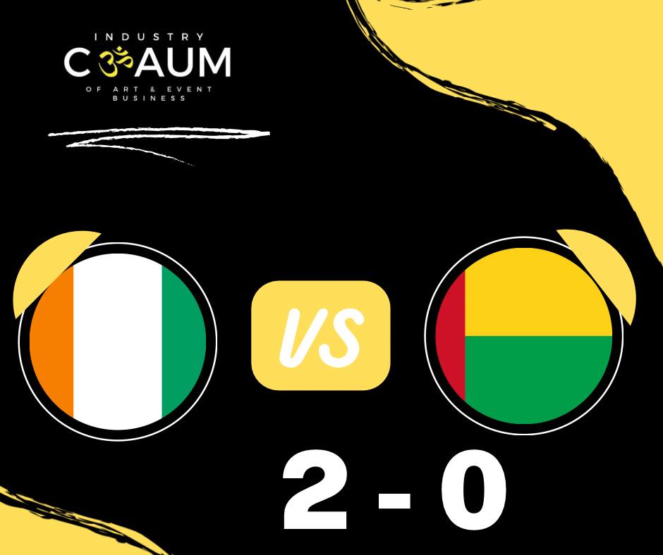 CAUM GROUP - 🗣️ Score finale 🎊🎊🎊🎊 Félicitations aux...