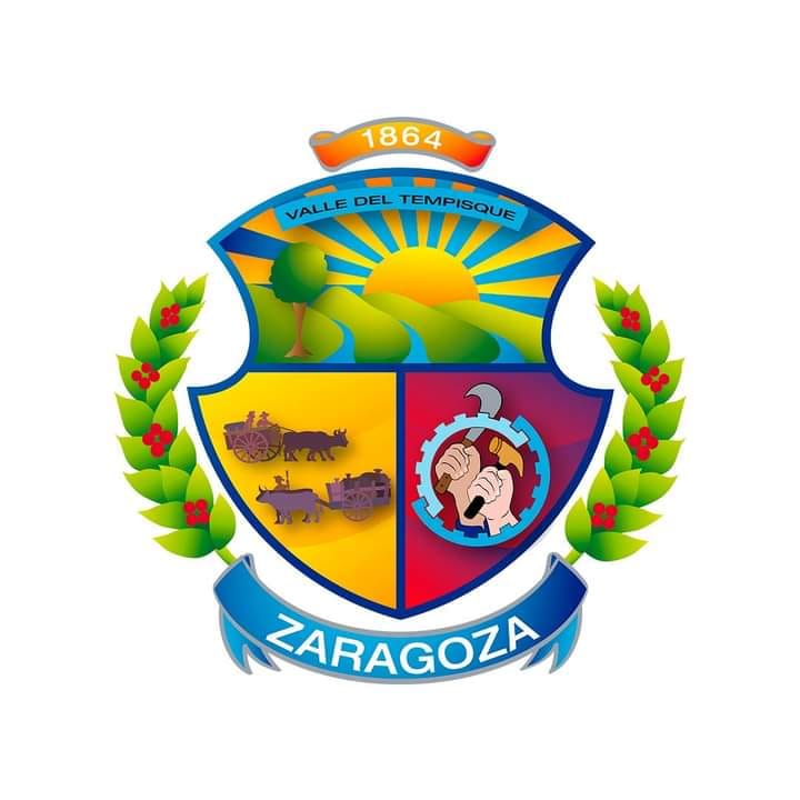 Instituto Nacional... - Instituto Nacional de Zaragoza INZA