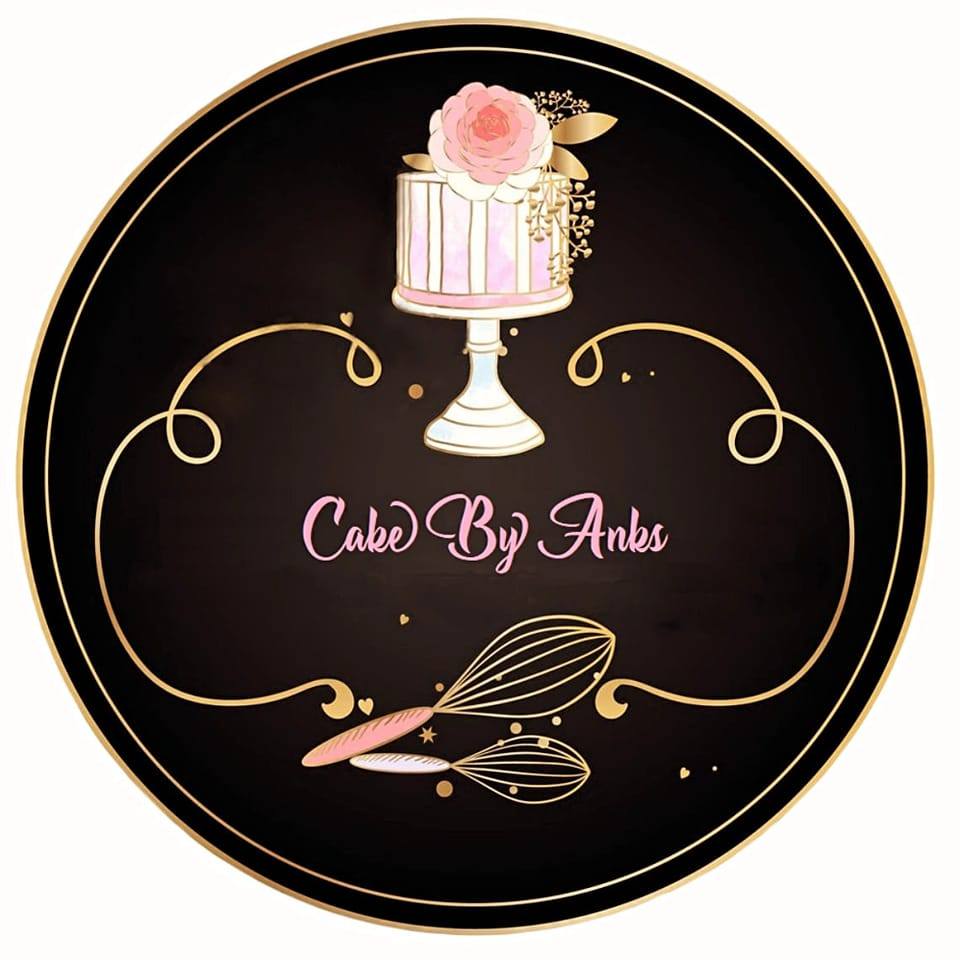 Instagram#cakedesign#detoxify#wippedcream#panchkula# ...