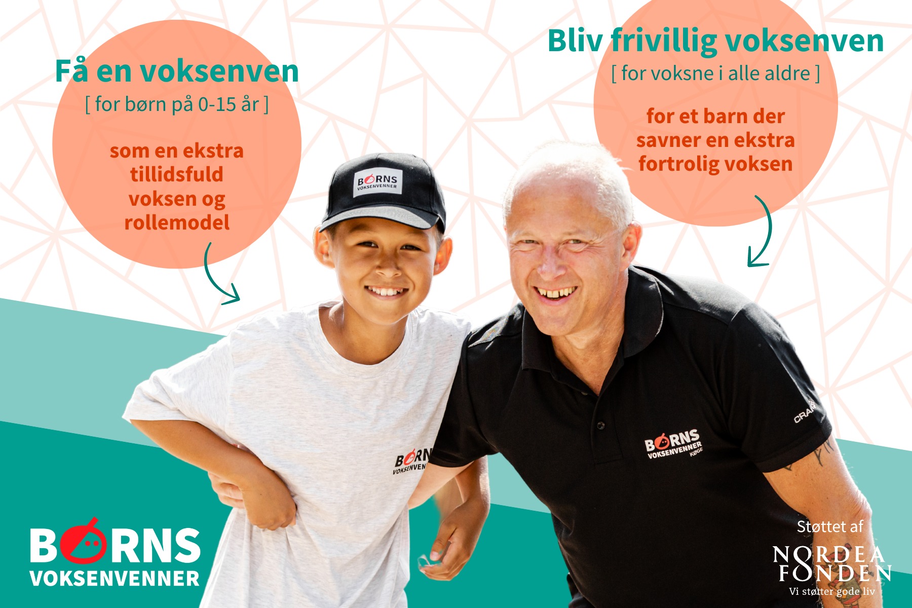 Nybolig Hedensted - 👇🏼 🍂 E F T E R Å R S N Y H E D 🍂 👇🏼 Sneppevej 129 ...