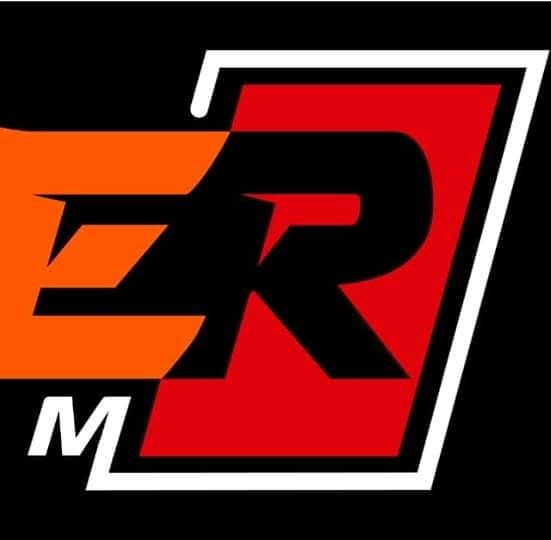 Edel racing team