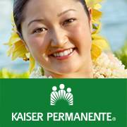 💙 For Kaiser Permanente member Uncle Wayne, kp.org makes it easier to ...