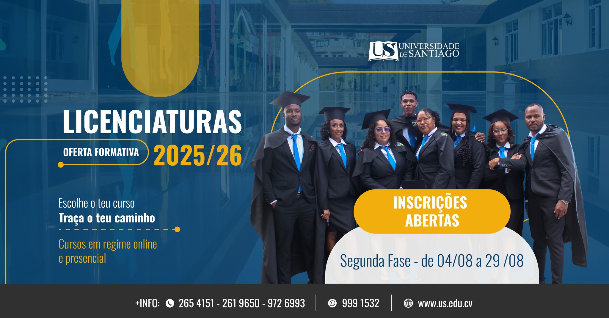 Instituto Nacional Meteorologia e Geofisica - PREVISÃO DO TEMPO PARA ...