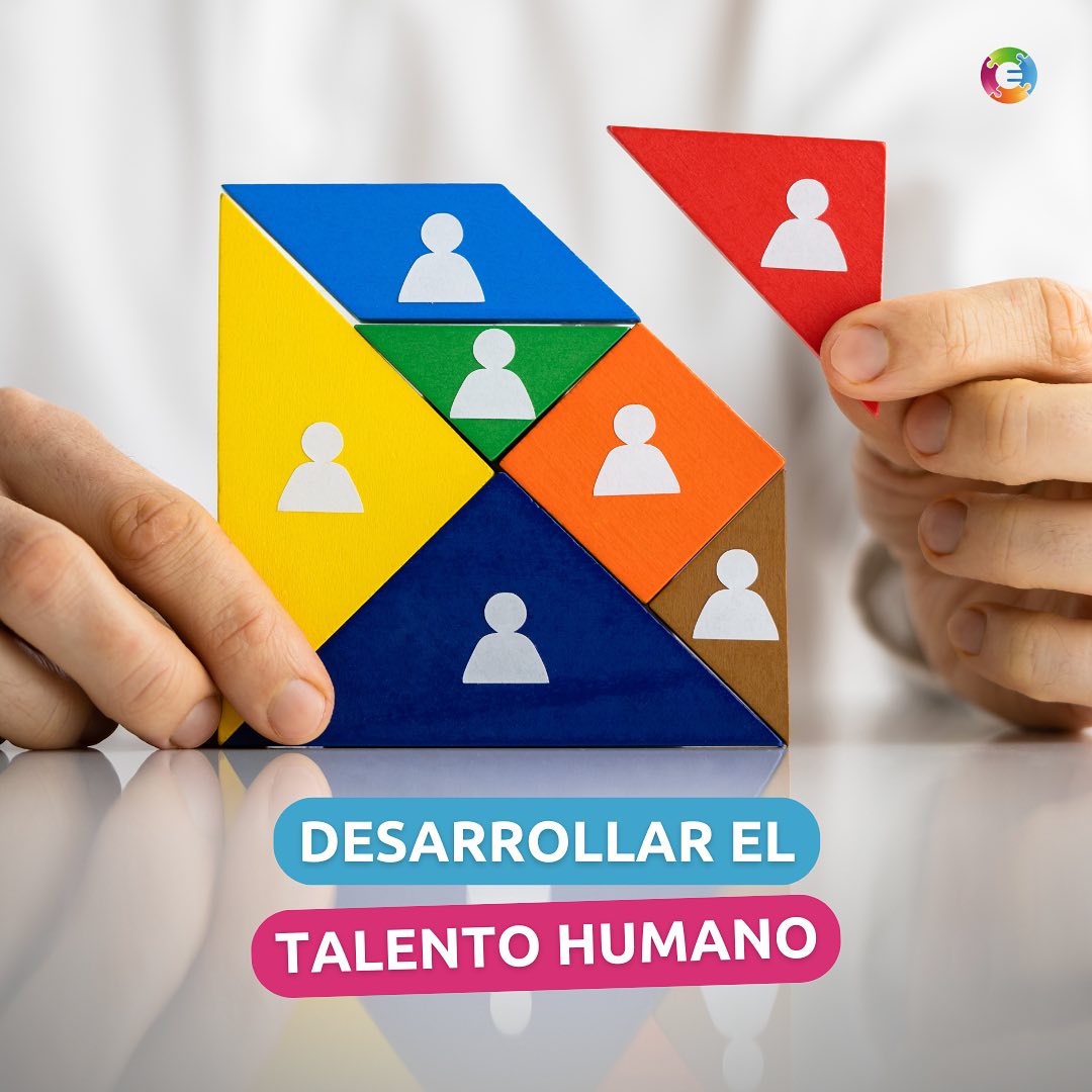 EdNova Education | Medellín