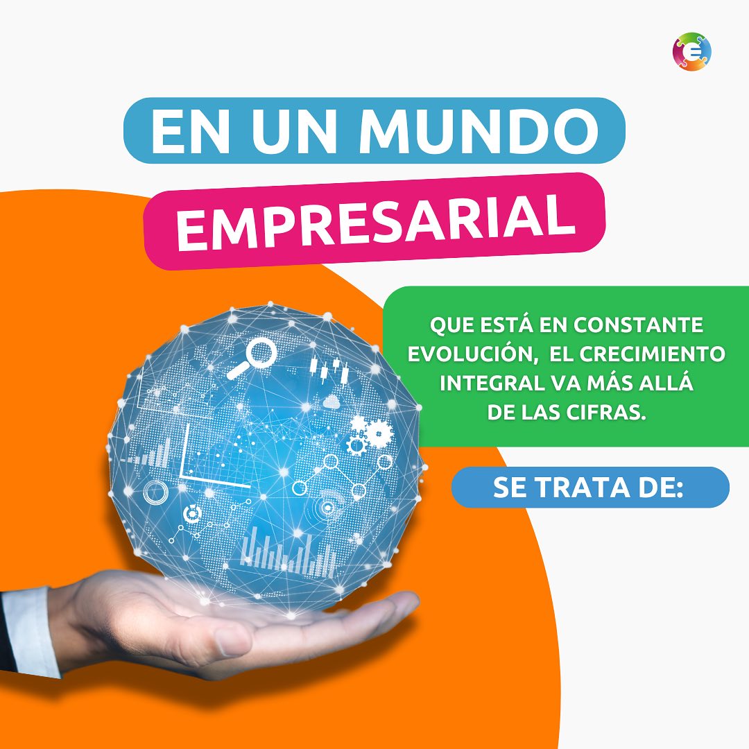 EdNova Education | Medellín