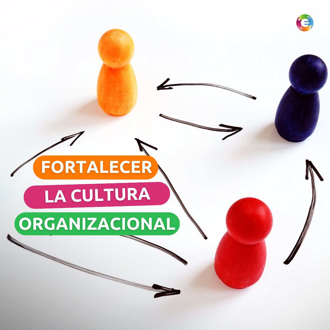 EdNova Education | Medellín