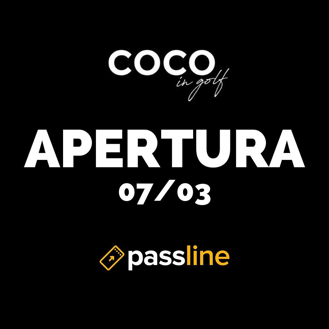 COCO Al RIO | Buenos Aires