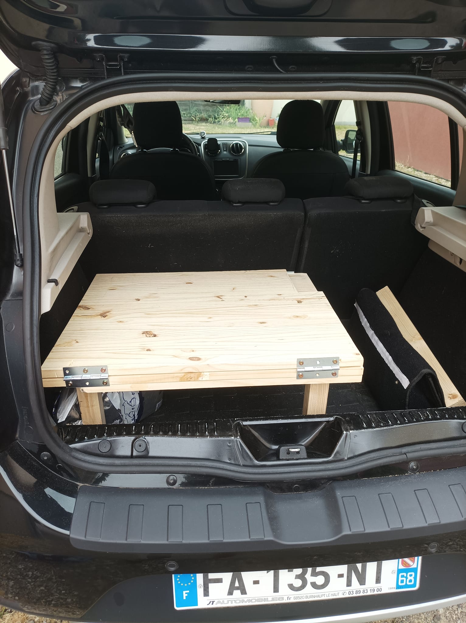 Voiture Pare-soleil Organisateur Auto Voiture Intérieur Cuir, rangement voiture