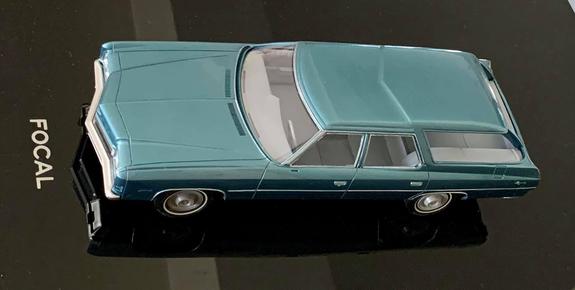 Ray Pask models - can't wait to show what it's gonna look... | Facebook