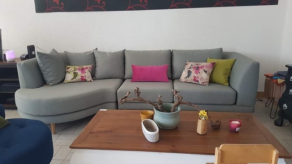Seats Sarajevo - Seats Sarajevo added a new photo.