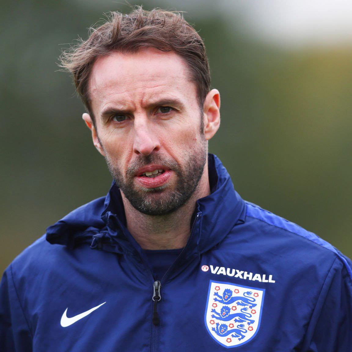 Does this man have what it takes to... - Troll Football UK | Facebook