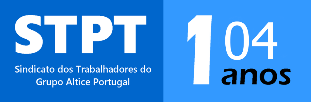 STPT | Lisbon