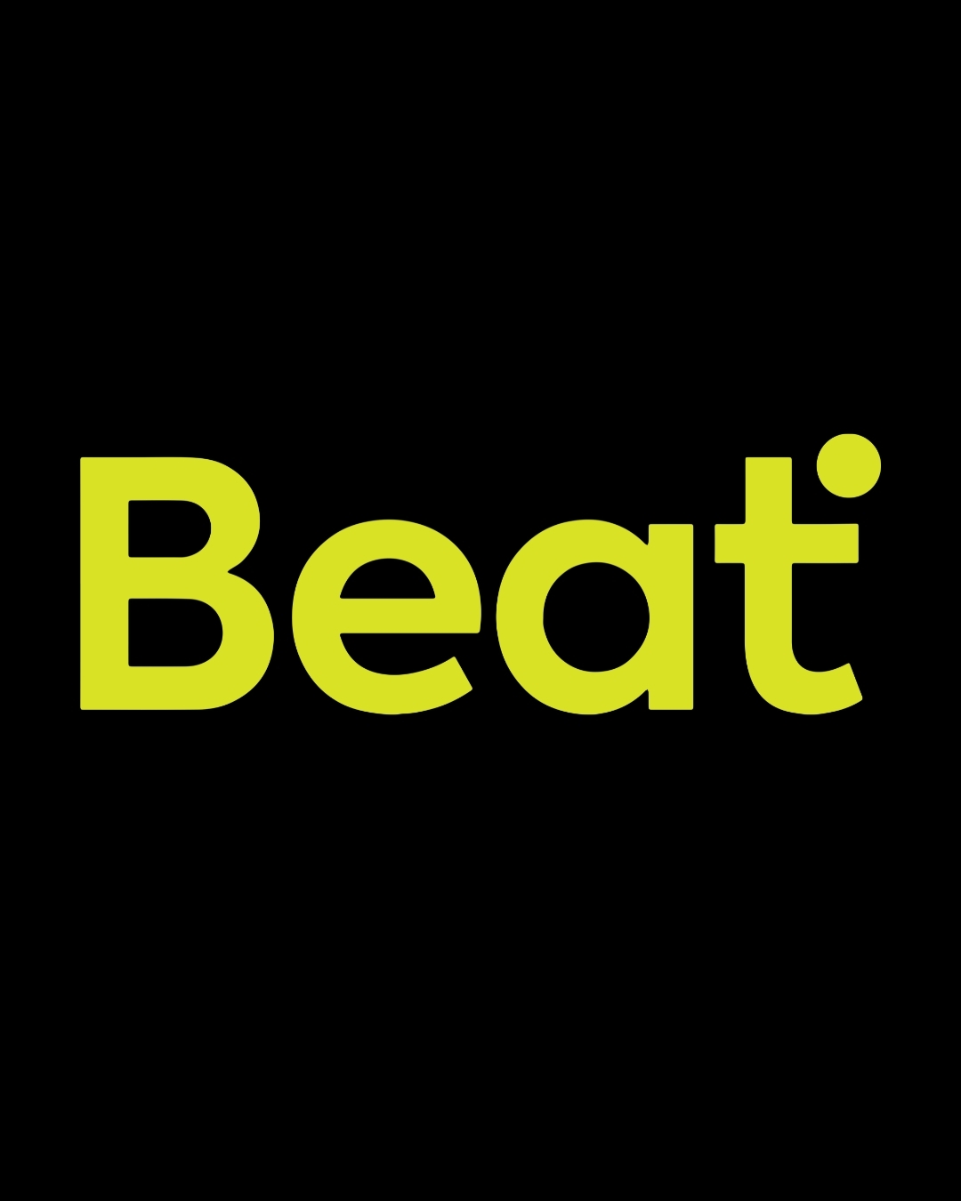 Beat Música e Comunicação | Rio de Janeiro RJ