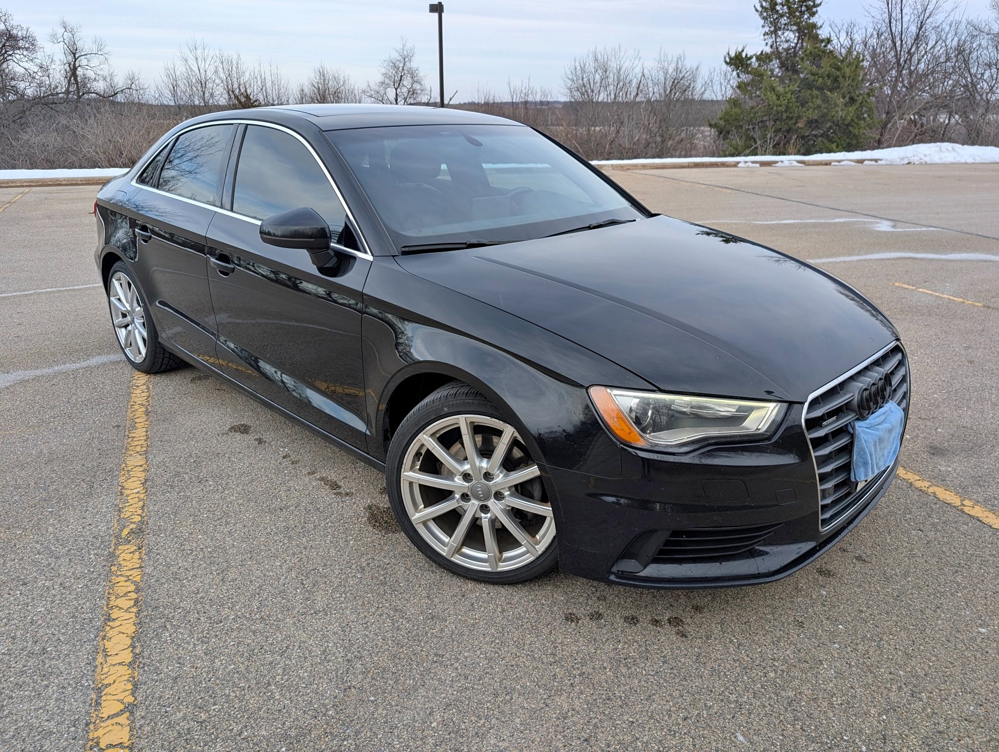 2016-audi-a3-quattro-2-0t-premium-plus-cars-trucks-madison