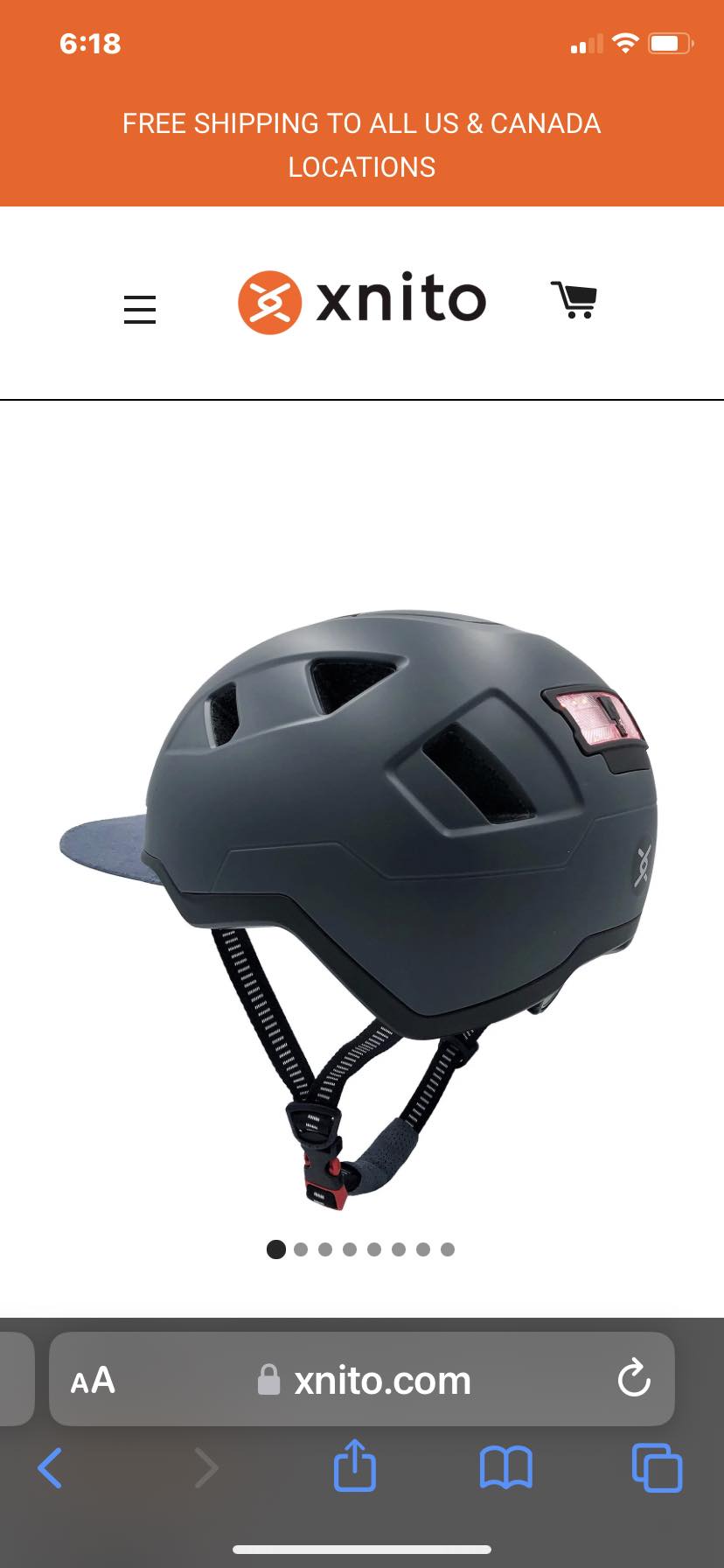 2019 leaf football mini helmet NCAA Hawaii Warriors SpeedHelmet Replica Mini Speed Style Matte Green Design, Team Colors, One Size : Sports & Outdoors Men Shoe Size:9.5 This exclusive set offers vendor: Herschel Elite Pro Hoop Air