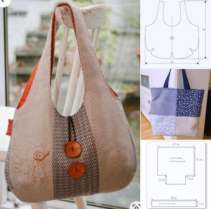 កវី - Sewing Tips #sewingpattern #sewing #sewingtipsandtricks | Facebook