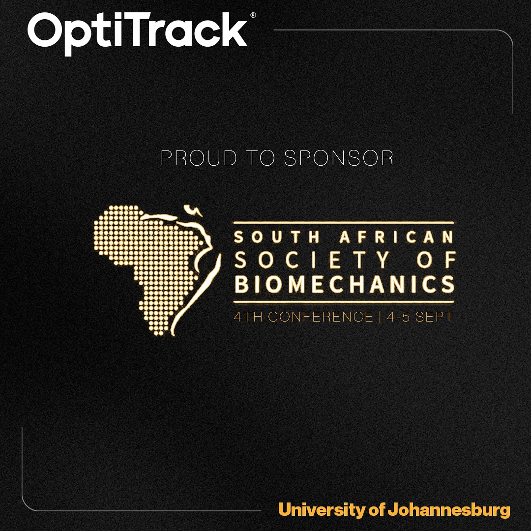OptiTrack