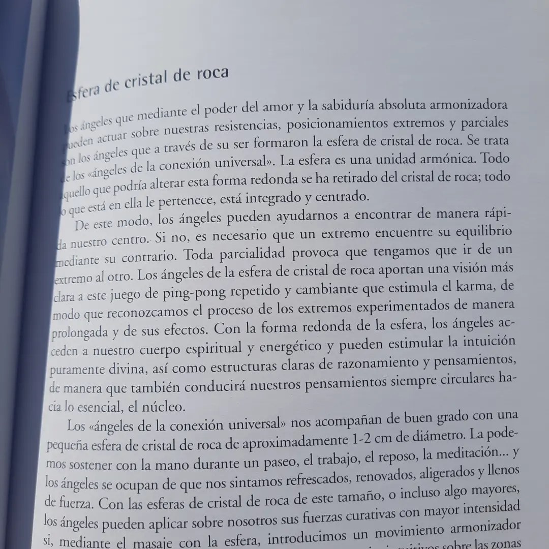 Mundo Devas Holisticos.Regalos con sentido en cuerpo y alma. | Olivos