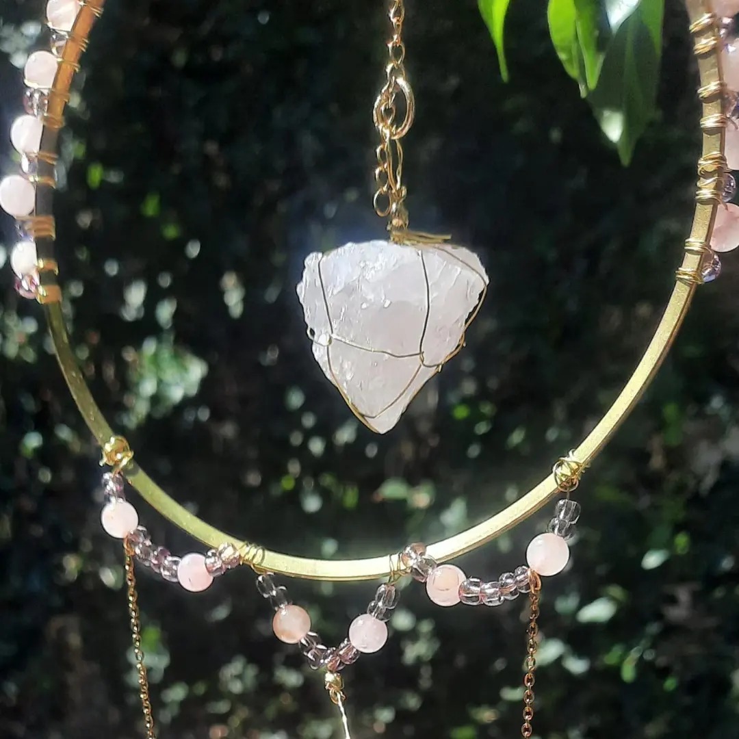 Mundo Devas Holisticos.Regalos con sentido en cuerpo y alma. | Olivos