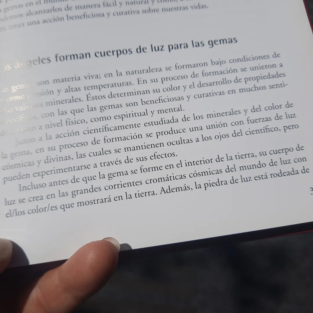 Mundo Devas Holisticos.Regalos con sentido en cuerpo y alma. | Olivos