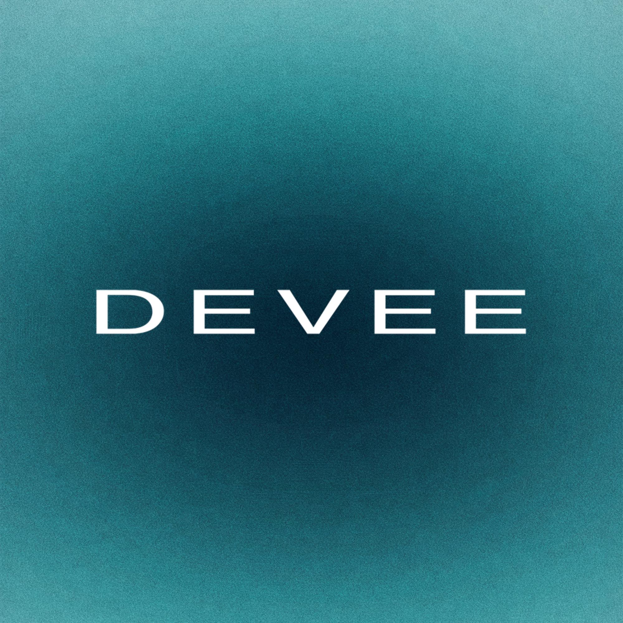 DEVEE | Ho Chi Minh City