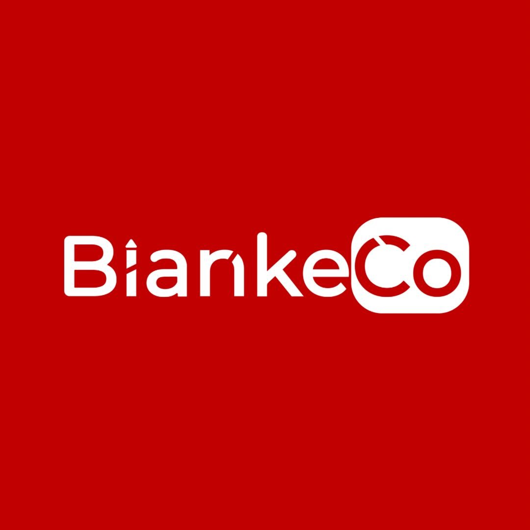 BiankeCo Rivarolo