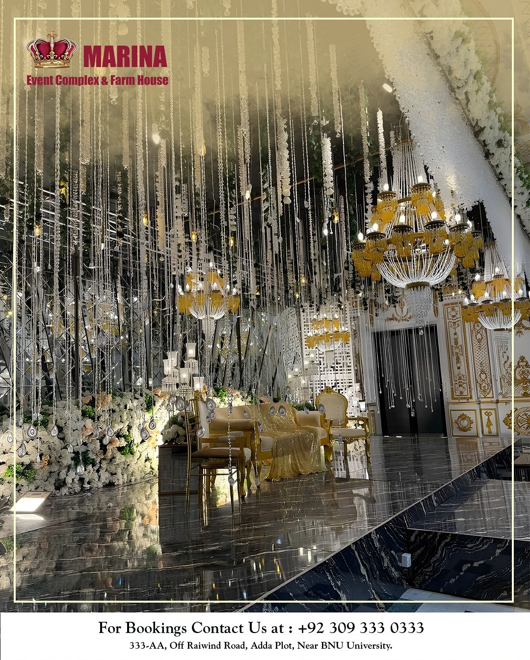 marina-event-complex-lahore