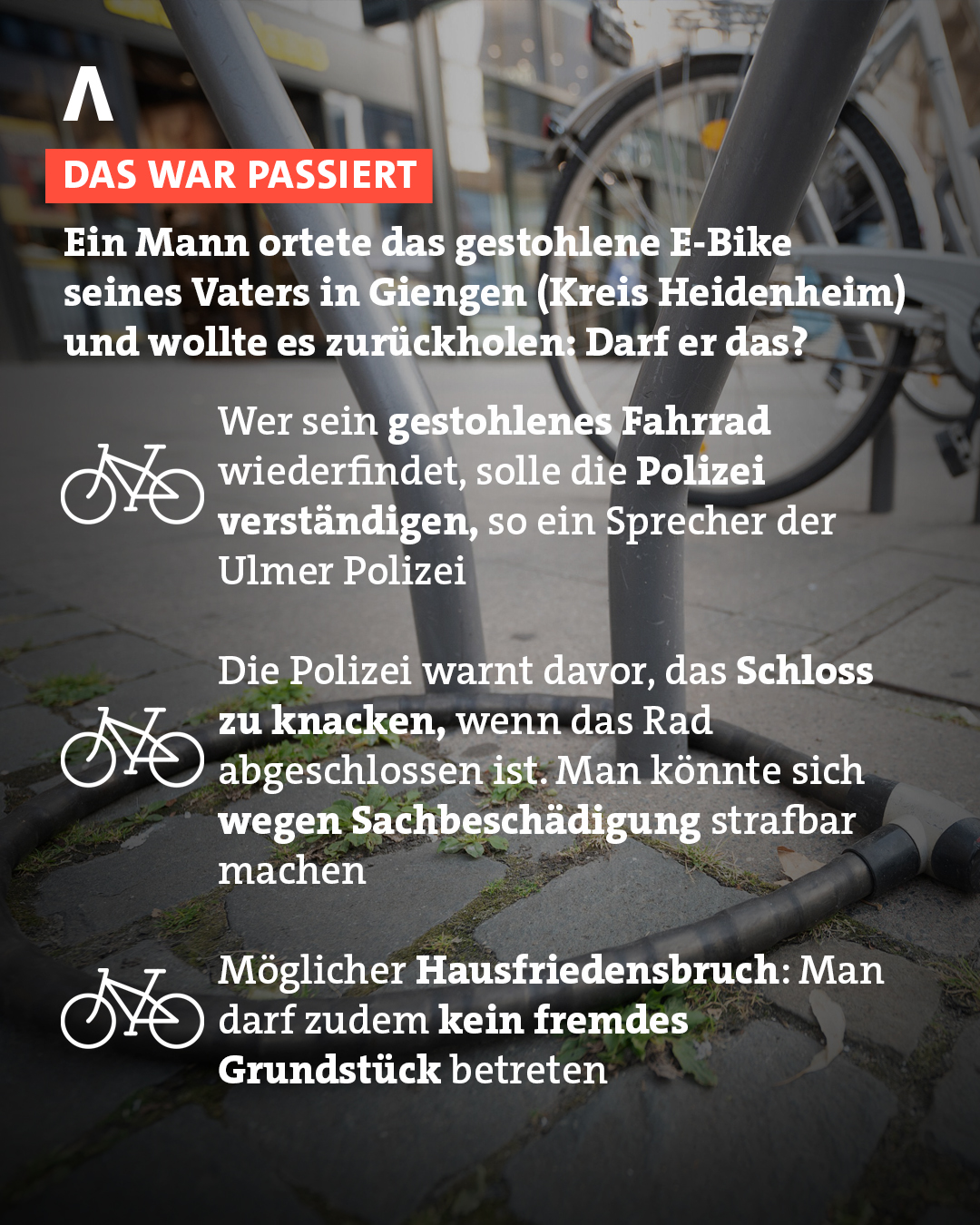 ac pedals Omni Titel:Standaard Titel Mens Riding Gear single channel version of Namensaufkleber für Helme: Warum