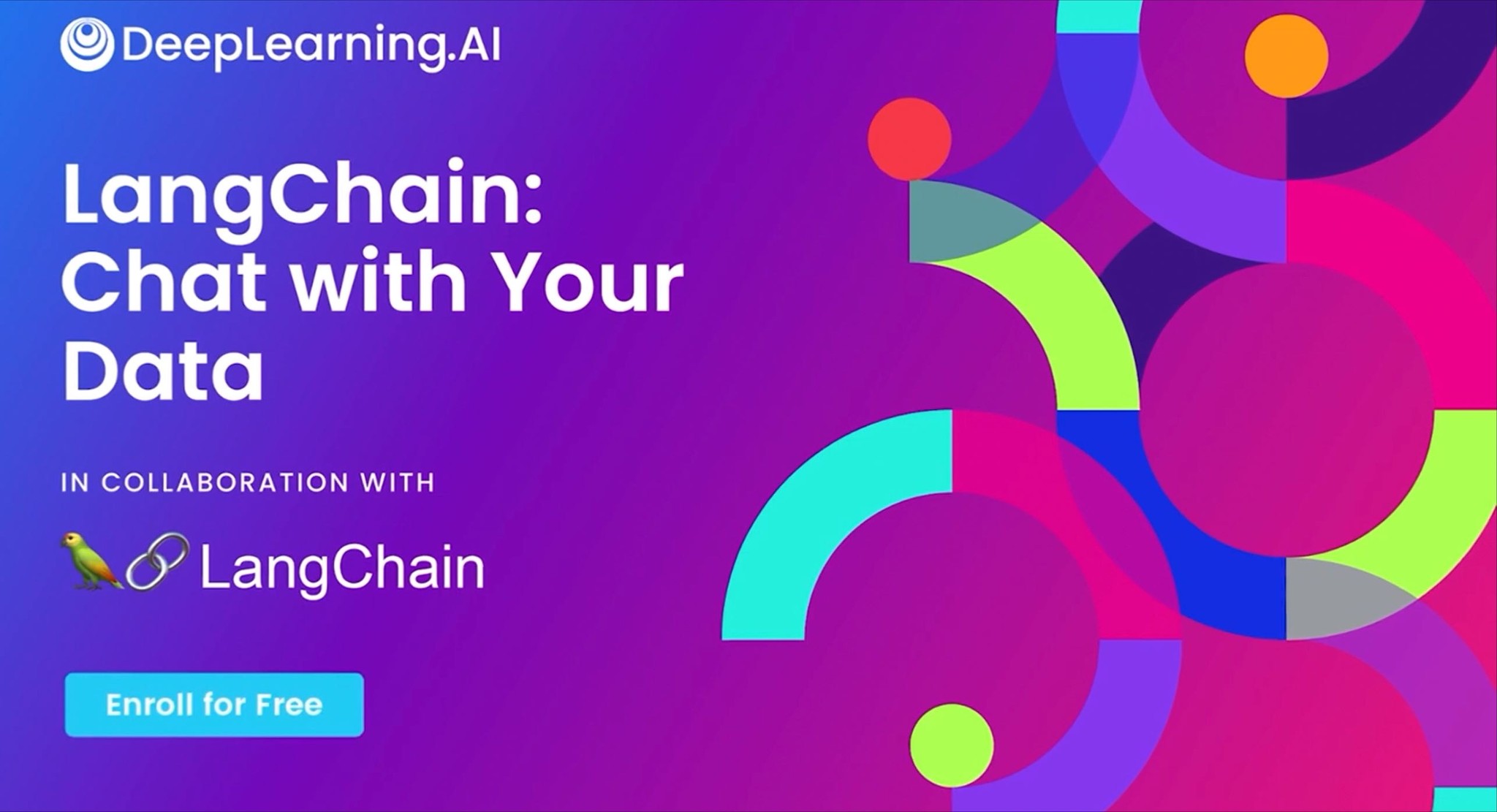 สร้าง ChatBot... - ThaiKeras and Kaggle | Facebook