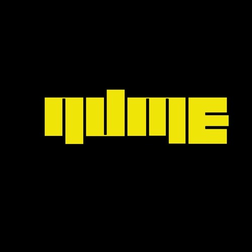 Nume