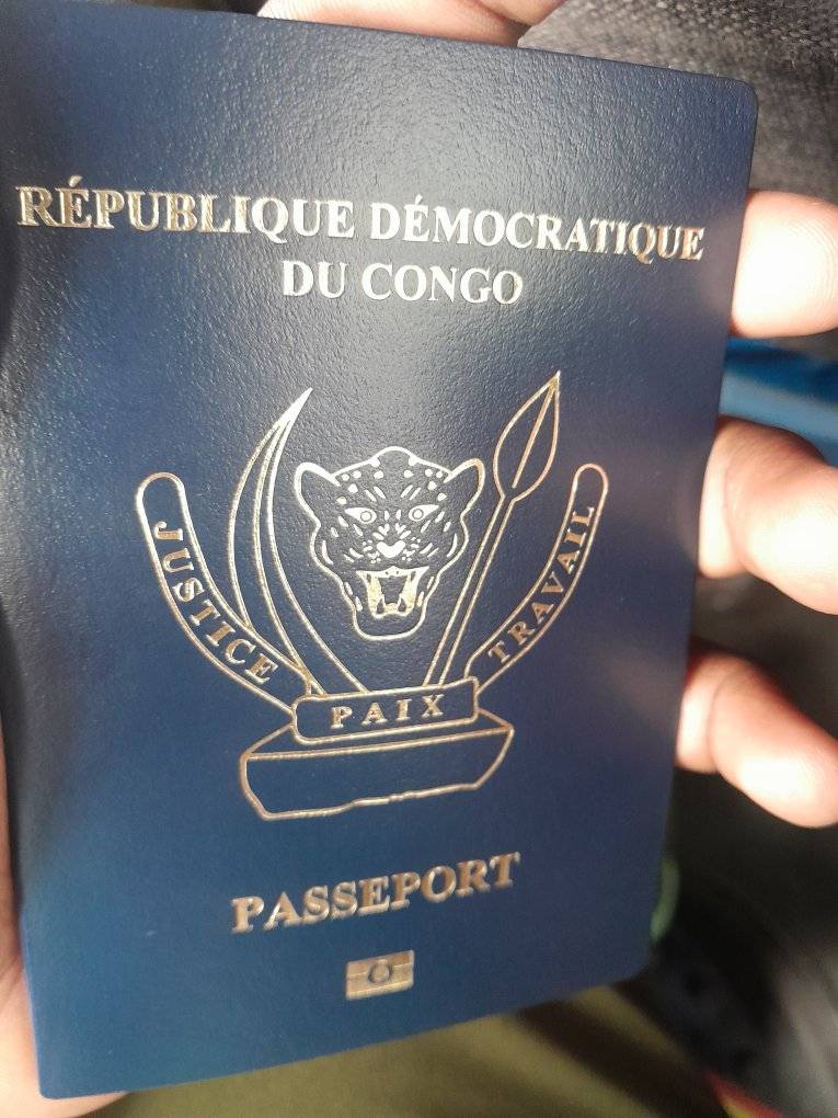 palmar-s-kinshasa