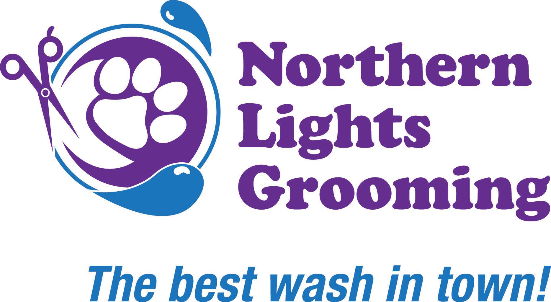 Northern Lights Grooming | Levant ME