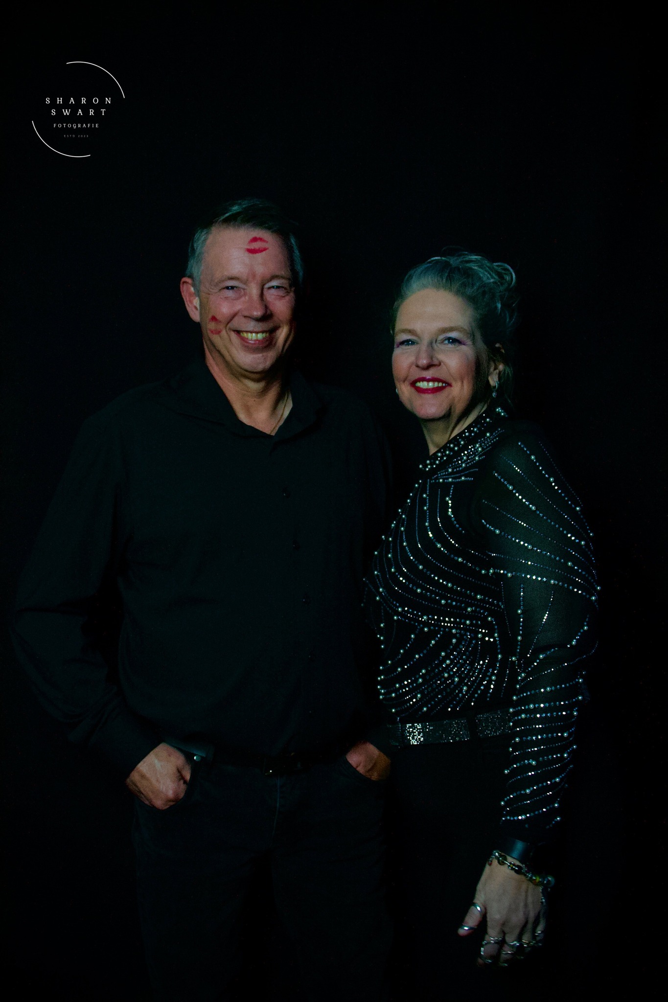 stephan-stephanie-holm-mit-liv-med-en-spiseforstyrrelse
