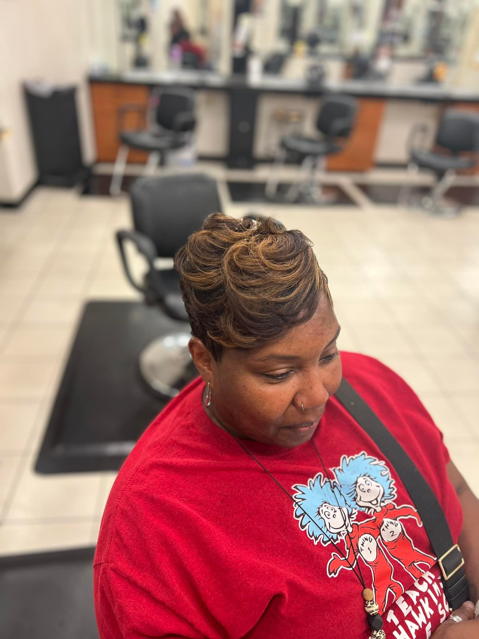 Cstyles | Hazlehurst MS