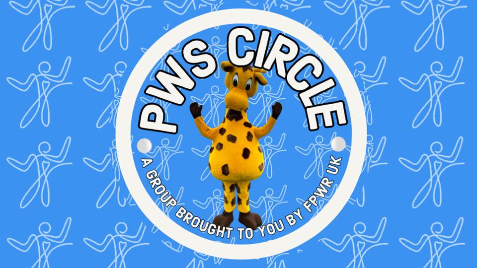 PWS Circle | Facebook
