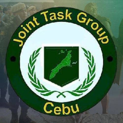 Joint Task Group Cebu
