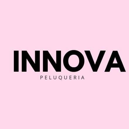 INNOVA Peluqueria | Río Grande