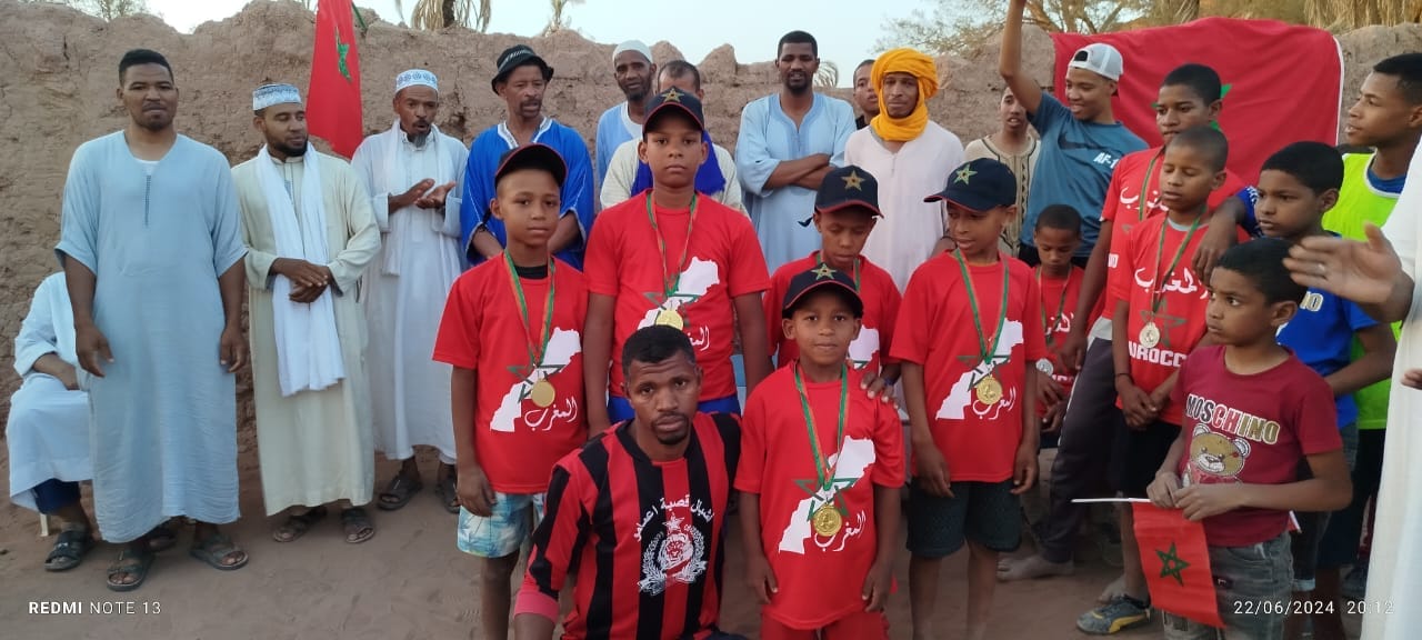 ‎Amjd... - Amjd ملتقى الشباب للتنمية فرع الرحامنة الشمالية